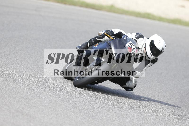 /Archiv-2024/67 10.09.2024 TZ Motorsport Training ADR/Gruppe rot/50